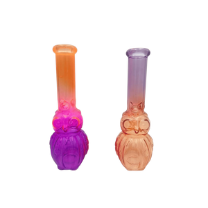 Water Pipe - KD150