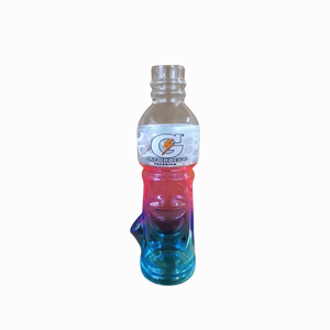 Water Pipe - KQ64-1