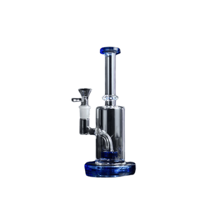 Water Pipe - KR285