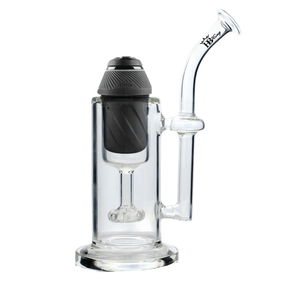 Water Pipe - KR435 (For Puffco Proxy)