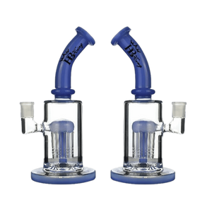 Water Pipe - KR242