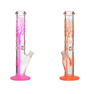 Water Pipe - KR304