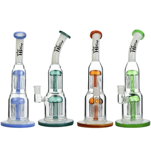 Water Pipe - KR116