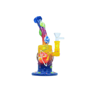 Water Pipe - KQ292
