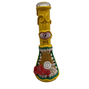 Water Pipe - KQ436