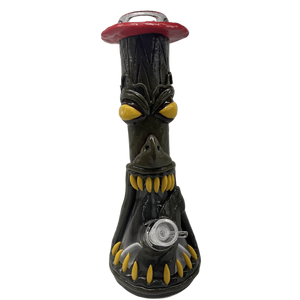 Water Pipe - KQ427E