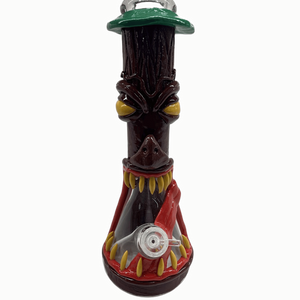 Water Pipe - KQ427A