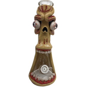 Water Pipe - KQ426