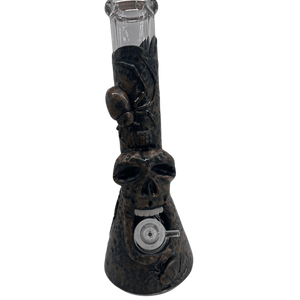 Water Pipe - KQ429