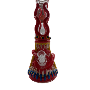 Water Pipe - KQ433