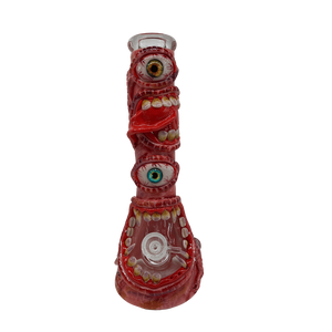 Water Pipe - KQ438