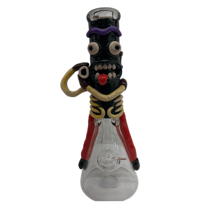 Water Pipe - KQ439