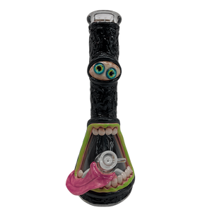 Water Pipe - KQ419