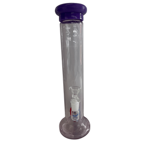 Water Pipe - 0181