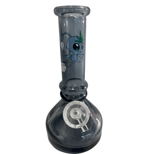 Water Pipe - 0188