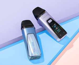 GeekVape Digi Pro Pod Mod Kit