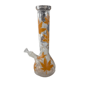 Water Pipe - Assorted Designs