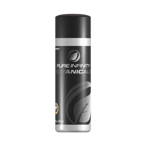 Pure Infinity Botanicals Platinum Liquid Extract Shot, 15ml