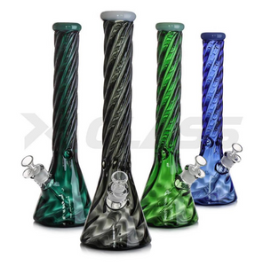 Water Pipe - CB147