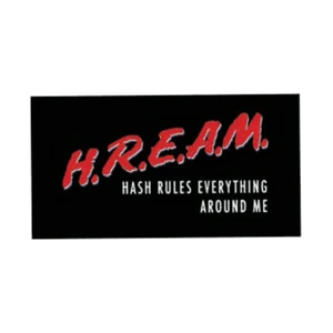 Elbo HREAM Silicone Dab Mat