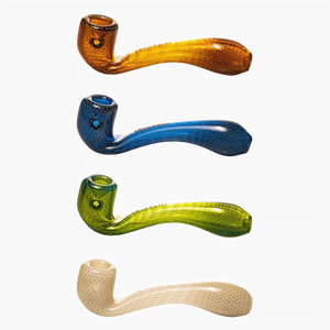 GRAV Bubble-Trap Sherlock