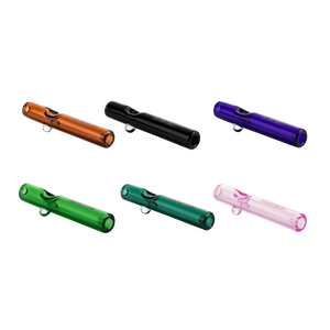 GRAV Mini Steamroller