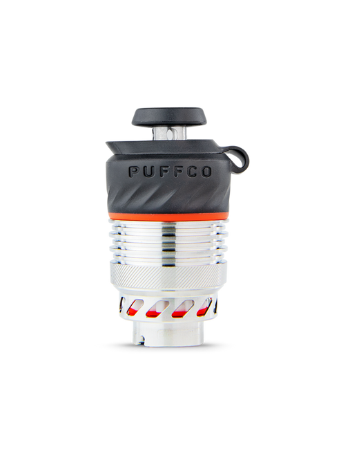 Puffco Peak Pro 3D XL Chamber