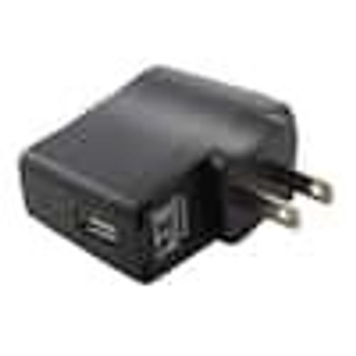 1A Wall Adapter