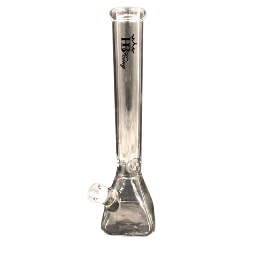 Water Pipe - K917-1