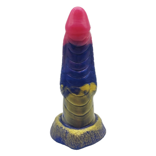 SavageMe Kaiju Tawaki Silicone Dildo SavageMe Kaiju Tawaki Silicone Dildo