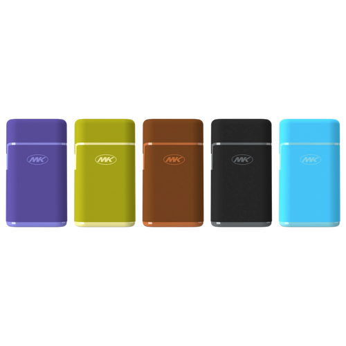 MK Avalon E Torch Lighter