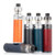 VooPoo Drag S Pro Kit*