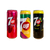 7up Can, 330ml