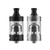 Innokin Ares 2 Tank