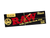 RAW Black Rolling Papers