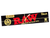 RAW Black Rolling Papers