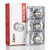 iJoy Diamond Baby Coil - DMB-Mesh 0.18
