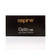 Aspire Cleito 120 Coil