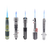 Ever Tech Saber Cigar Torch