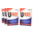 UPass Synthetic Urine