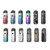 SMOK Nord 5 Kit