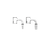 GRAV Quartz Bucket