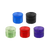 Uber 4pc 50mm Grinder