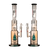 Water Pipe - K276