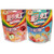 Skittles, 40g