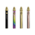 Strio Top Twist 900mAh Battery