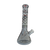 Water Pipe - 0020