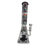 Water Pipe - 0047