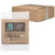 Boveda Size 8 62% Individually Wrapped Humidity Control Pack