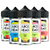 Juice Head 100ml